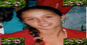 (,+)leidinha(+,) 33 years old I am from Florianópolis/Santa Catarina, Seeking Dating Friendship with Man