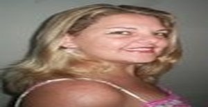 Regianne_brasil 38 years old I am from São Caetano do Sul/Sao Paulo, Seeking Dating Friendship with Man