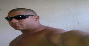 Sergiografpe 40 years old I am from Recife/Pernambuco, Seeking Dating Friendship with Woman