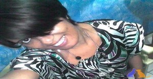 Doralins 44 years old I am from Recife/Pernambuco, Seeking Dating Friendship with Man