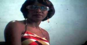 Luordinha 59 years old I am from Recife/Pernambuco, Seeking Dating Friendship with Man