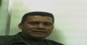 Ejca69 51 years old I am from Caracas/Distrito Capital, Seeking Dating Friendship with Woman