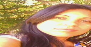 Saraf20 38 years old I am from Coronel Fabriciano/Minas Gerais, Seeking Dating Friendship with Man
