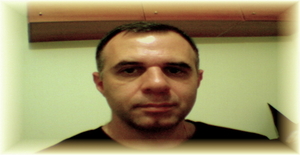 Shark999 53 years old I am from Porto/Porto, Seeking Dating Friendship with Woman