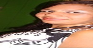 Gsrainha 37 years old I am from Palmas/Tocantins, Seeking Dating Friendship with Man