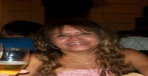 Vulcao151 68 years old I am from Natal/Rio Grande do Norte, Seeking Dating Friendship with Man