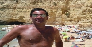 Bonitaojeitoso 52 years old I am from Lisboa/Lisboa, Seeking Dating Friendship with Woman