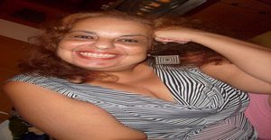 Crisdip 63 years old I am from Peruibe/Sao Paulo, Seeking Dating Friendship with Man