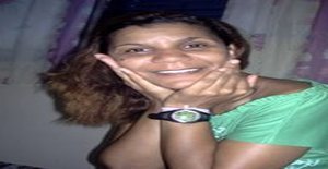 Patyyzinha 51 years old I am from Porto Alegre/Rio Grande do Sul, Seeking Dating Friendship with Man