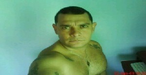 Sheiksafado 50 years old I am from Rio de Janeiro/Rio de Janeiro, Seeking Dating Friendship with Woman