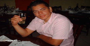 Deivid23 35 years old I am from Puerto la Cruz/Anzoategui, Seeking Dating Friendship with Woman