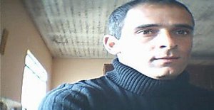 Dinho92 47 years old I am from Belo Horizonte/Minas Gerais, Seeking Dating Friendship with Woman