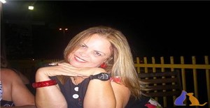 Dengosa29 58 years old I am from Natal/Rio Grande do Norte, Seeking Dating Friendship with Man