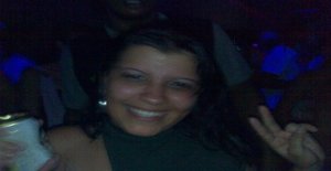 Ruthdias 44 years old I am from Goiania/Goias, Seeking Dating Friendship with Man