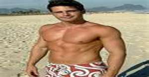 Andre635241 39 years old I am from Lisboa/Lisboa, Seeking Dating Friendship with Woman
