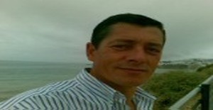 Gorgitatavares 54 years old I am from Albufeira/Algarve, Seeking Dating Friendship with Woman