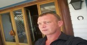 Stephaneguyane 53 years old I am from Oiapoque/Amapa, Seeking Dating Marriage with Woman