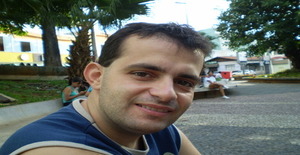 Mvachelli 39 years old I am from Poços de Caldas/Minas Gerais, Seeking Dating with Woman