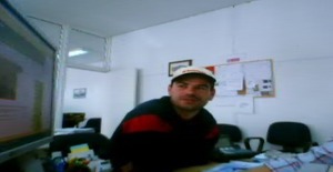 Ambrosio76 45 years old I am from Coimbra/Coimbra, Seeking Dating Friendship with Woman