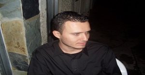 Jpipelopez 41 years old I am from Medellín/Antioquia, Seeking Dating with Woman