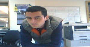 Pedrocosta26 40 years old I am from Porto/Porto, Seeking Dating Friendship with Woman