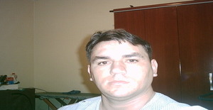   years old I am from Goiânia/Goias, Seeking Dating with Woman