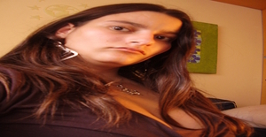 Marianasf2004 30 years old I am from Porto Alegre/Rio Grande do Sul, Seeking Dating Friendship with Man