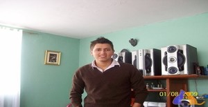 Luisky 39 years old I am from Manizales/Caldas, Seeking Dating Friendship with Woman