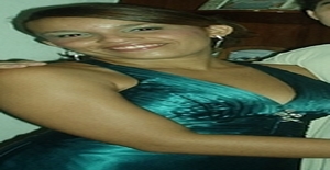 Jaque29 42 years old I am from Fortaleza/Ceara, Seeking Dating Friendship with Man