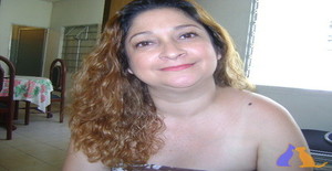 Marelena42 53 years old I am from Medellin/Antioquia, Seeking Dating Friendship with Man