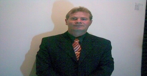 Atilio-separado 62 years old I am from Palmas/Tocantins, Seeking Dating Friendship with Woman