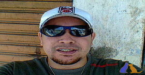 Costa396 47 years old I am from Sao Paulo/Sao Paulo, Seeking Dating Friendship with Woman