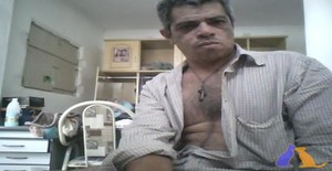 Homempotiguar 69 years old I am from Mossoró/Rio Grande do Norte, Seeking Dating with Woman