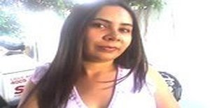 Cris13s 34 years old I am from Fortaleza/Ceara, Seeking Dating with Man