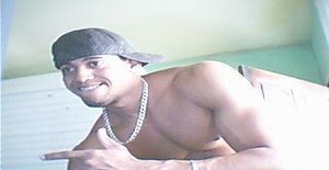 Diguinhow 33 years old I am from Salvador/Bahia, Seeking Dating with Woman