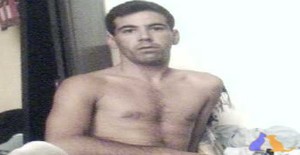 Lonely28 42 years old I am from Lisboa/Lisboa, Seeking Dating Friendship with Woman