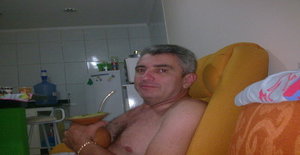 Lukinhakilidinho 66 years old I am from Santa Rosa/Rio Grande do Sul, Seeking Dating Friendship with Woman