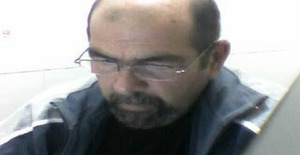 Pedroalsimas 64 years old I am from Joao Monlevade/Minas Gerais, Seeking Dating Friendship with Woman
