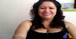 Yayita0317 45 years old I am from Ibague/Tolima, Seeking Dating Friendship with Man