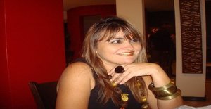 Guillene2009 60 years old I am from Recife/Pernambuco, Seeking Dating Friendship with Man