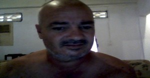 Quintagrande 54 years old I am from Benguela/Benguela, Seeking Dating with Woman