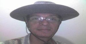 O1mw1jt11mj 48 years old I am from Franca/Sao Paulo, Seeking Dating Friendship with Woman
