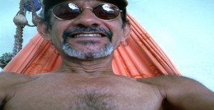 Eugola 57 years old I am from Natal/Rio Grande do Norte, Seeking Dating Friendship with Woman