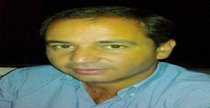 Cld1906 51 years old I am from Lisboa/Lisboa, Seeking Dating Friendship with Woman
