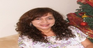 Marylunasol 52 years old I am from Bogota/Bogotá dc, Seeking Dating Friendship with Man