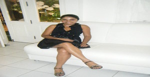 Andrezalins 38 years old I am from São Luis/Maranhao, Seeking Dating Friendship with Man