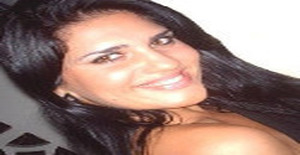 Laiselago 38 years old I am from Salvador/Bahia, Seeking Dating Friendship with Man