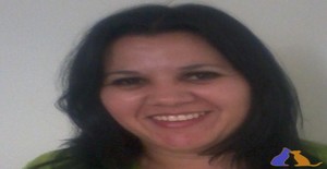 Milenemorena 51 years old I am from Belo Horizonte/Minas Gerais, Seeking Dating Friendship with Man