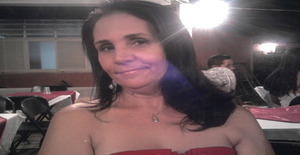 Cidaruiva 55 years old I am from Goiânia/Goias, Seeking Dating Friendship with Man