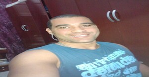Marcorj32 46 years old I am from Rio de Janeiro/Rio de Janeiro, Seeking Dating Friendship with Woman